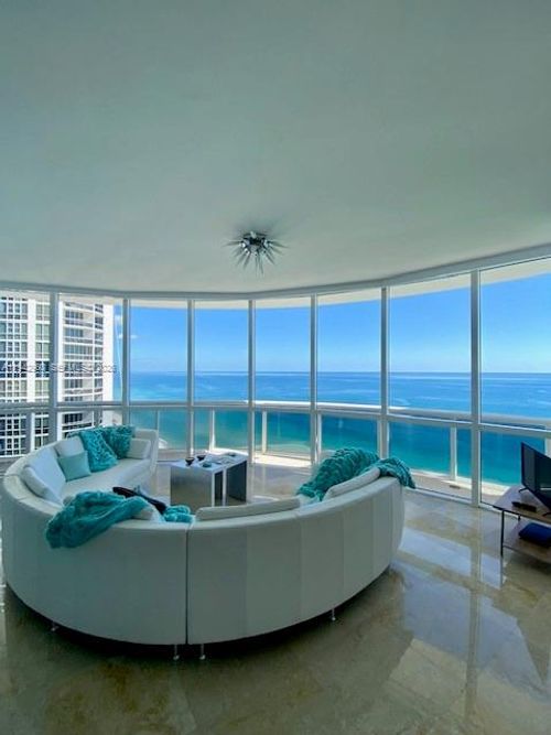 apt-3909-18101 Collins Ave, Sunny Isles Beach, FL, 33160-3391 | Card Image