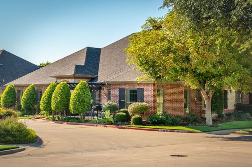 5782 Antique Rose Trl, Fairview, TX, 75069-6845 | Card Image