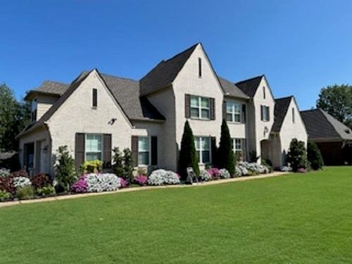 40 Cotton Bowl Cv, Rossville, TN, 38066-5030 | Card Image