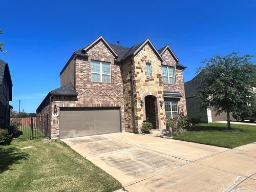 5231 Pickford Grv, Sugar Land, TX, 77479-4888 | Card Image