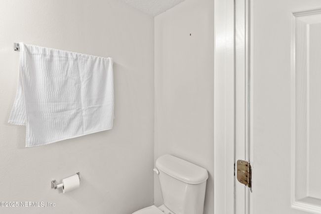 4628 Gerber Ct, Townhouse with 2 bedrooms, 3 bathrooms and null parking in Jacksonville FL | Image 14