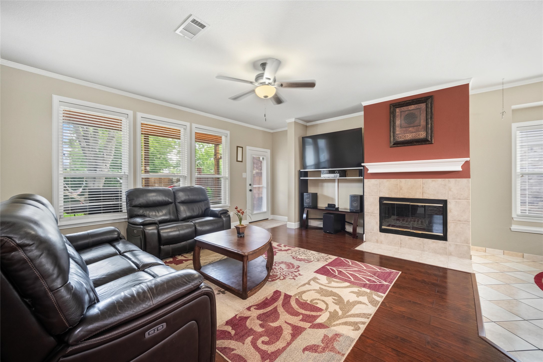 Residential in McKinney 4