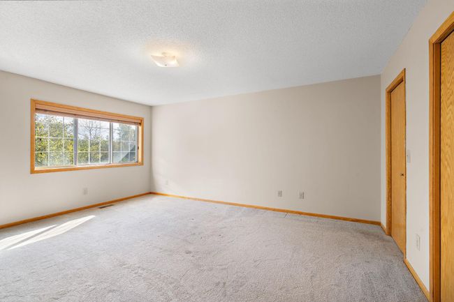 2703 Autumnwood Ln, Townhouse with 2 bedrooms, 2 bathrooms and null parking in Hopkins MN | Image 14