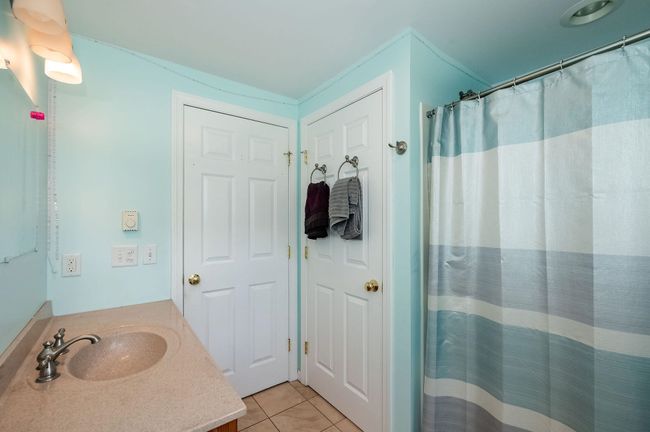 17 Pine Meadow Dr, House other with 3 bedrooms, 2 bathrooms and null parking in North Berwick ME | Image 29