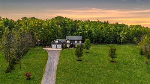 13 Colony Ct, Attica, NY, 14011-9440 | Card Image