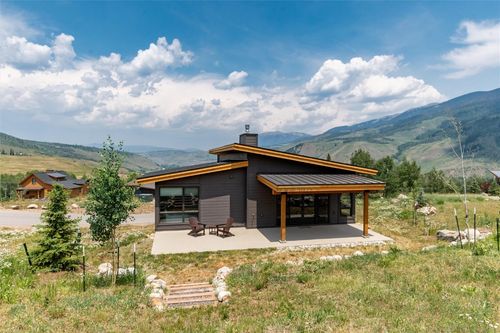 17 Vendette Rd, Silverthorne, CO, 80498-7550 | Card Image