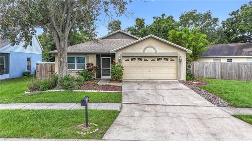 10901 Peppersong Dr, RIVERVIEW, FL, 33578-3940 | Card Image
