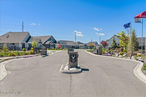 4417 W Hide Away Ln, Coeur D Alene, ID, 83815-7995 | Card Image