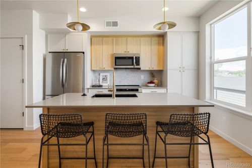 4825 W 10th Ave, Denver, CO, 80204-2809 | Card Image