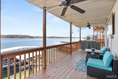 302-114-2A Tara Rd, Lake Ozark, MO, 65049-6405 | Card Image