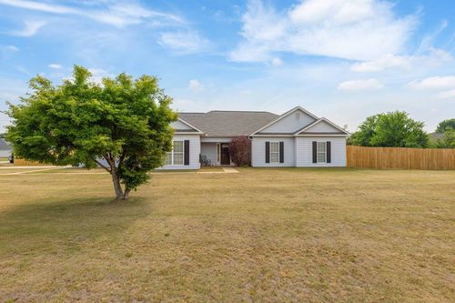 2 Cotton Ct, Fort Mitchell, AL, 36856-5414 | Card Image