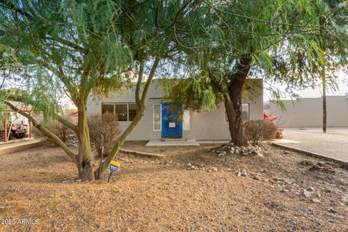 407 E Eason Ave, Buckeye, AZ, 85326-2417 | Card Image