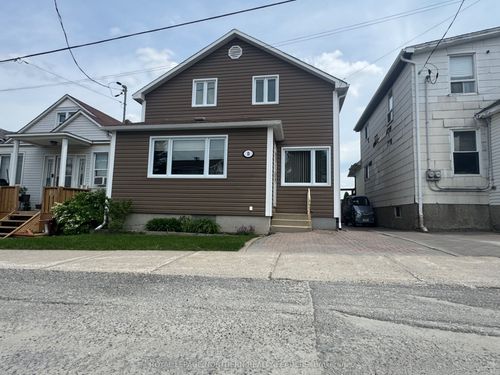 13 Vipond Rd, Schumacher, ON, P0N1G0 | Card Image