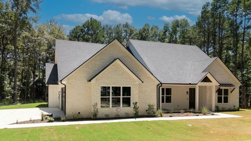 15337 Lakeside Dr, Tyler, TX, 75707-7448 | Card Image