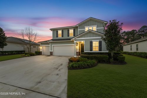 3578 Bradley Creek Pkwy, Green Cove Springs, FL, 32043-7272 | Card Image