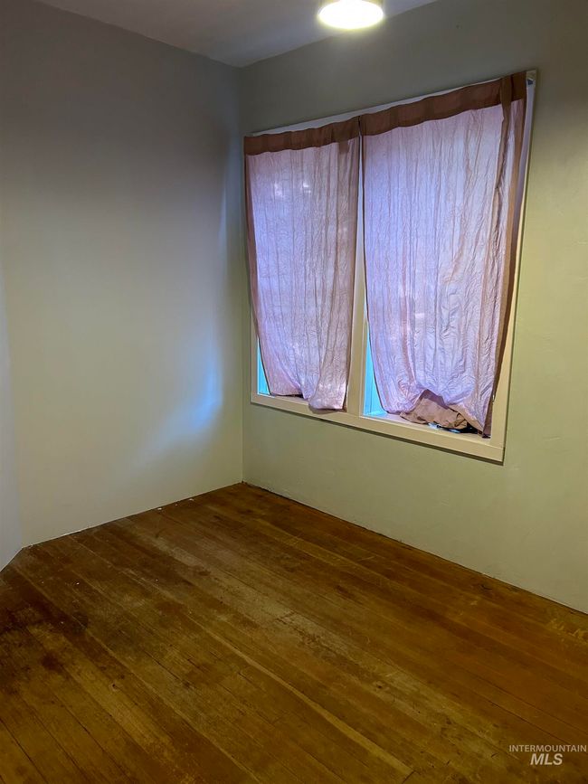 309 E E C St, House other with 3 bedrooms, 2 bathrooms and null parking in Shoshone ID | Image 27