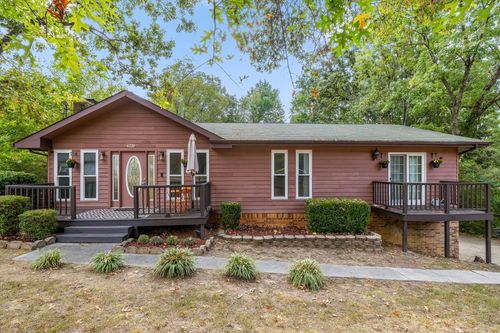 6221 Celtic Dr, Chattanooga, TN, 37416-1446 | Card Image