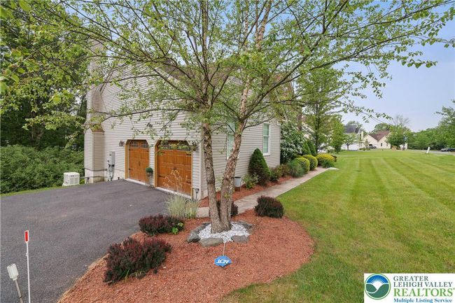 638 Stratton Dr, House other with 5 bedrooms, 4 bathrooms and null parking in East Stroudsburg PA | Image 55