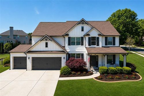 300 Ashgrove Ct, Woodstock, GA, 30188-2652 | Card Image