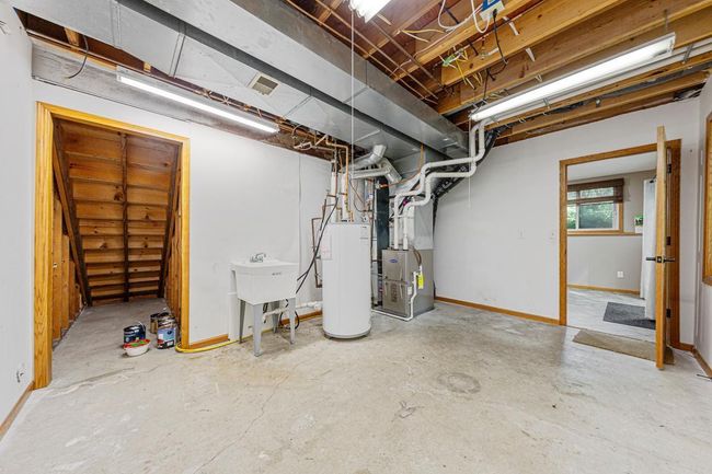 50 Utility_lower.jpg | Image 55