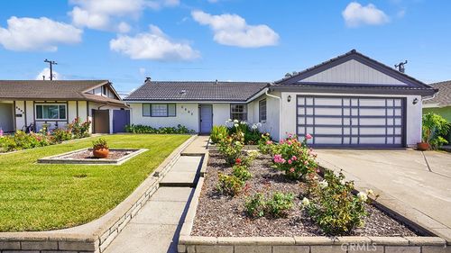 5892 Raphael Dr, Huntington Beach, CA, 92649-4938 | Card Image