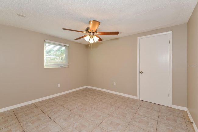 5348 Durango Ave, House other with 3 bedrooms, 2 bathrooms and null parking in Sarasota FL | Image 12