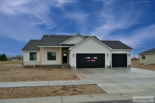 3634 Kingsboro, Ammon, ID, 83406-5197 | Card Image