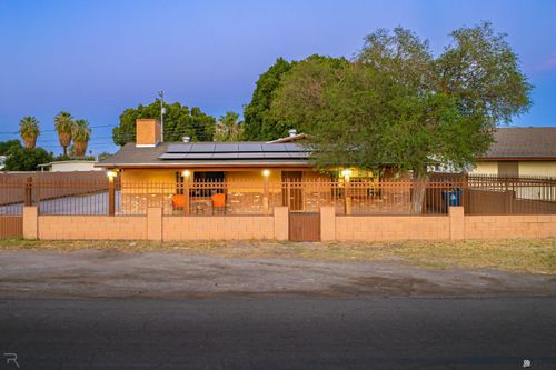 7797 W Phillips Ave, Yuma, AZ, 85364 | Card Image