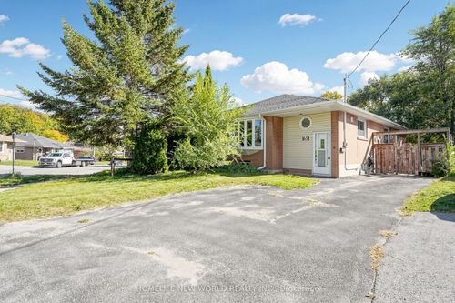main-65 Walter Ave, Newmarket, ON, L3Y2T4 | Card Image