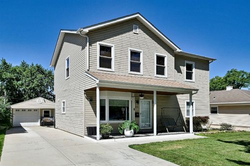 214 William St, Mount Prospect, IL, 60056-2547 | Card Image