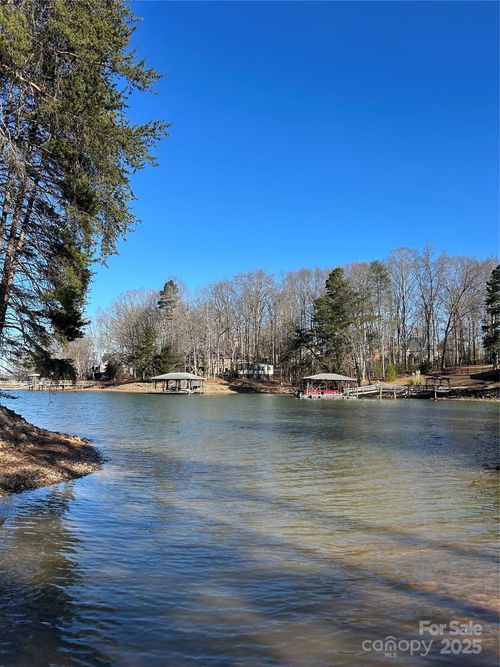 59-0000 Spindrift Cove Dr, Denver, NC, 28037 | Card Image