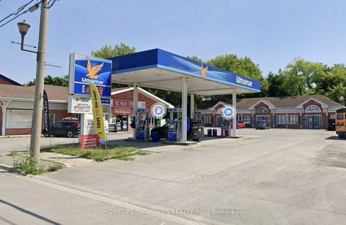 {{alt}} | Card Image