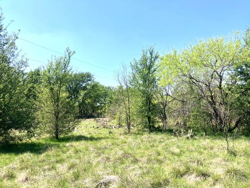 780 County Road 410, Comanche, TX, 76442-4650 | Card Image