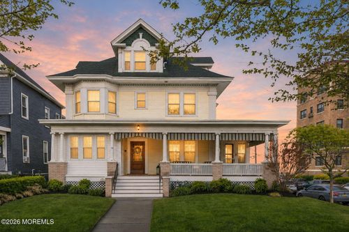 1-301 8th Avenue, Asbury Park, NJ, 07712 | Card Image