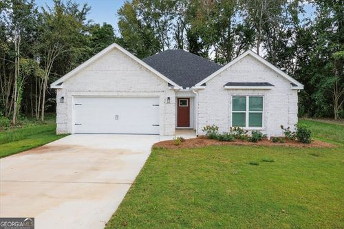 350 Browning Point Rd, Macon, GA, 31216-6395 | Card Image