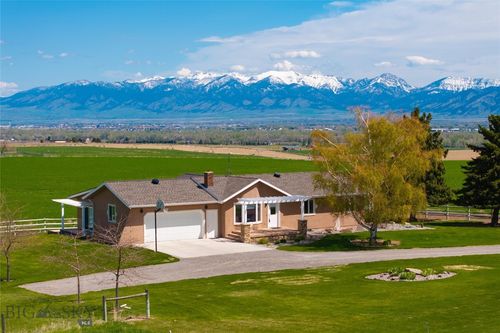 26509 Norris Rd, Bozeman, MT, 59718-8138 | Card Image