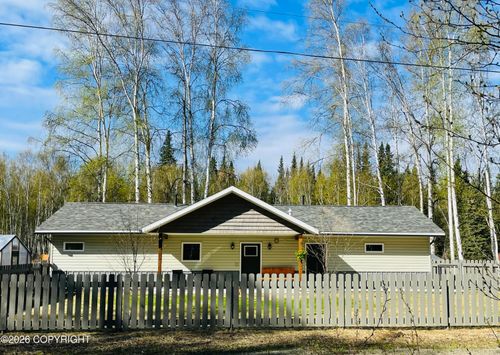 2239 Patterson Lane, North Pole, AK, 99705 | Card Image