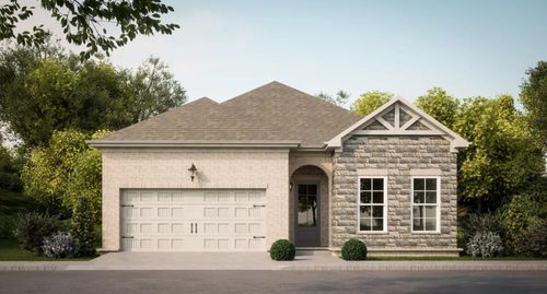 2028 Pinnacle Way, Lawrenceburg, KY, 40342 | Card Image