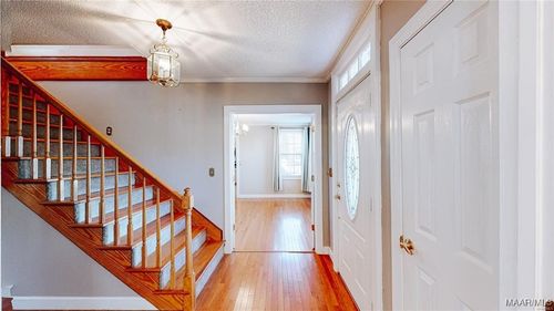 4820 Al Highway 14, Elmore, AL, 36025-1021 | Card Image