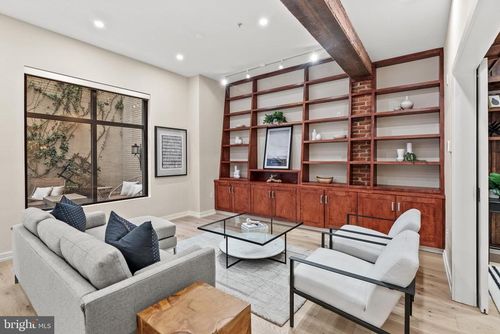 apt-203-1413 P St Nw, WASHINGTON, DC, 20005-2063 | Card Image