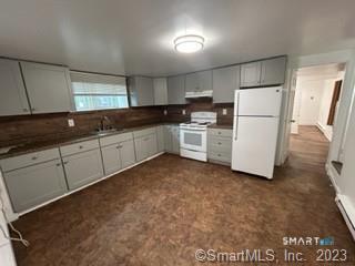 Residential Lease in Norwalk 2
