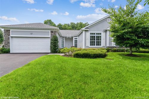 2 Pondview, Saint James, NY, 11780-3165 | Card Image