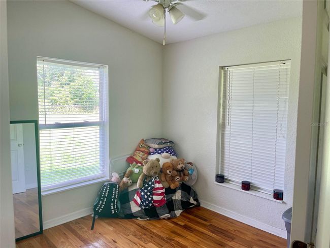 Bedroom 3 | Image 13