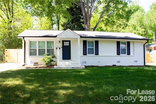 2924 Edsel Pl, Charlotte, NC, 28205-4347 | Card Image