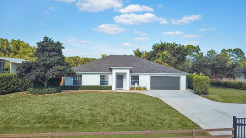 17851 90th Street N, The Acreage, FL, 33470 | Card Image