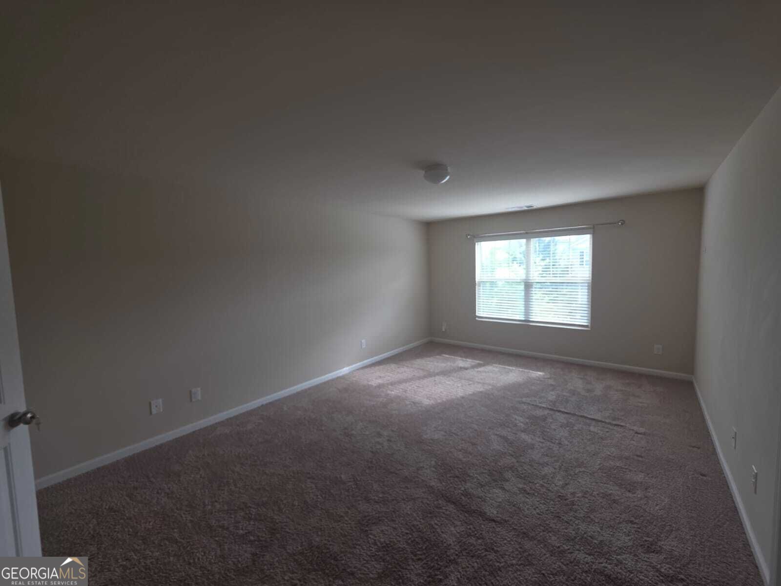 Residential Lease in South Fulton 5