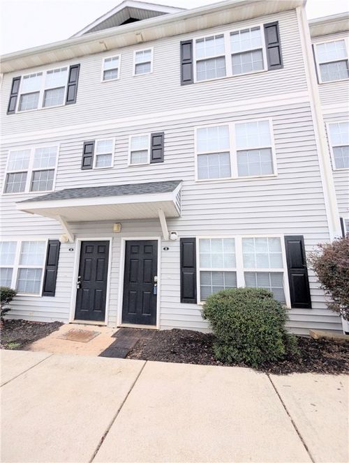 apt-b-221 Campus Dr, Central, SC, 29630-4088 | Card Image