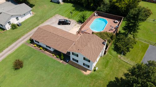 1601 Saunders Ave, Madison, TN, 37115-5331 | Card Image