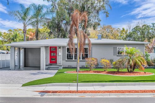 2211 Delaney Ave, ORLANDO, FL, 32806-3013 | Card Image