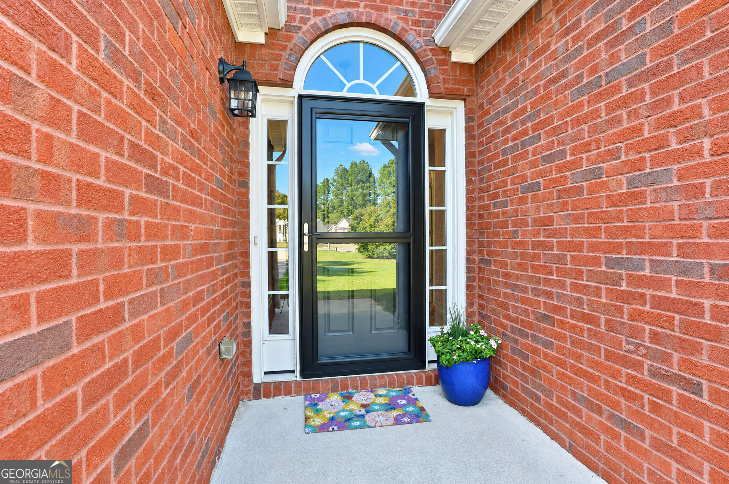 Residential in Fayetteville 3